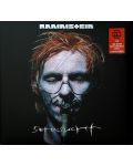 Rammstein - Sehnsucht (2 Vinyl) - 1t