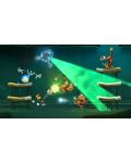 Rayman Legends (Xbox One) - 17t