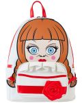 Rucsac Loungefly Movies: Annabelle - Annabelle - 1t