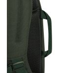 Rucsac Cool Pack - Army, verde - 9t