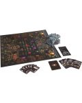 Extensie pentru jocul de societate Dark Souls: The Board Game - Vordt of the Boreal Valley Expansion - 3t