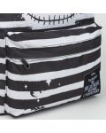 Rucsac Cerda Disney: Nightmare Before Christmas - Jack Skellington - 5t