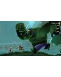 Rayman Legends (Xbox One) - 6t