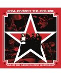 Rage Against the Machine - Live At The Grand Olympic Auditorium (Vinyl) - 1t