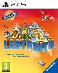 Ravensburger Labyrinth (PS5) - 1t