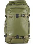 Rucsac Foto Shimoda - Action X40 V2,  Army Green - 1t