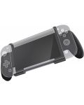 Konix - Mythics Comfort Grip (Nintendo Switch Lite) - 1t