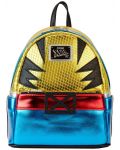 Rucsac Loungefly Marvel: X-Men - Wolverine - 1t