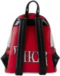 Rucsac Loungefly Marvel: Thor - Shine armor - 3t
