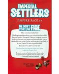 Extensie pentru joc de cărți Imperial Settlers - We Didn't Start The Fire - 2t