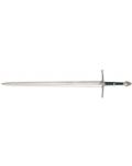 Replica United Cutlery Movies: Lord of the Rings - Sword of Strider, 120 cm - 2t