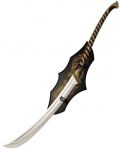 Replica United Cutlery Movies: The Lord of the Rings - High Elven Warrior Sword, 126 cm - 3t