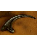 Replica Doctor Collector Movies: Jurassic Park - Raptor Claw - 5t