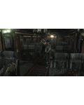 Resident Evil Origins Collection (PS4) - 9t
