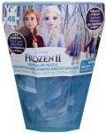 Puzzle in relief Spin Master Cardinal - Frozen II, 48 piese, sortiment - 1t