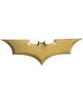 Replica FaNaTtik DC Comics: Batman - Batarang (The Dark Knight Trilogy) (Limited Edition), 18 cm - 1t
