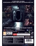 Resident Evil: Revelations (PC) - 3t