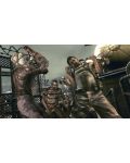 Resident Evil 5 (Xbox One) - 7t