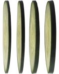 KYOCERA - reglabil cu lamă ceramică, 8 cm, negru - 9t
