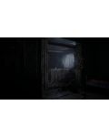 Resident Evil Village (Xbox SX) - 4t