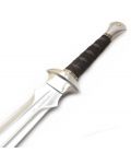 Replica United Cutlery Movies: Lord of the Rings - Sword of Samwise, 60 cm - 3t