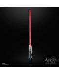 Replica Hasbro Movies: Star Wars - Darth Revan's Lightsaber (Black Series) (FX Elite)	 - 4t