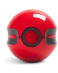 Replica Wand Company Games: Pokemon - Cherish Ball	 - 4t