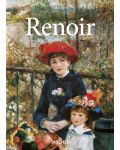 Renoir (40th Edition) - 1t