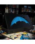 Replica FaNaTtik DC Comics: Batman - Retro Batarang (Limited Edition), 18 cm - 4t