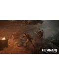 Remnant: From the Ashes (Nintendo Switch)	 - 4t