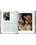 Renoir (40th Edition) - 4t