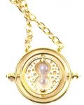 Replica The Noble Collection Movies: Harry Potter - Time Turner (Special Edition) - 1t
