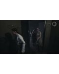 Remothered: Broken Porcelain (Xbox One)	 - 10t