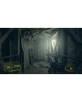 Resident Evil 7 Biohazard - Gold Edition (PS4) - 6t