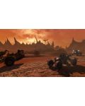 Red Faction: Guerilla Re-Mars-tered (PS4) - 3t