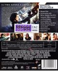 Resident Evil: Retribution (Blu-ray) - 2t