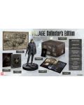 Resident Evil Village Collector's Edition (PS5) - 1t