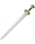 Replica United Cutlery Movies: Lord of the Rings - Théodred's Sword, 93 cm - 1t