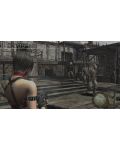 Resident Evil 4 (Xbox One) - 5t