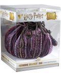 Replica The Noble Collection Movies: Harry Potter - Hermione's Bag - 3t