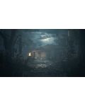 Resident Evil 7 Biohazard - Gold Edition (PS4) - 7t