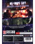 Resident Evil 6 (PC) - 10t