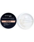 Revolution Skincare Patch-uri pentru ochi Gold, 30 x 2 bucăți - 5t