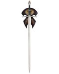Replica United Cutlery Movies: Lord of the Rings - Sword of Strider, 120 cm - 4t