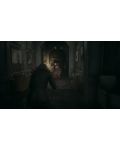 REMOTHERED: Tormented Fathers (PS4) - 2t