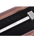 Replica The Noble Collection Movies: Harry Potter - The Godric Gryffindor Sword - 3t