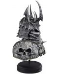 Replica Blizzard Games: World of Warcraft - Lich King Helm & Armor - 3t