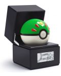 Replica Wand Company Jocuri: Pokemon - Friend Ball - 1t