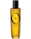 Revlon Professional Orofluido Elixir cu ulei de argan, 30 ml - 1t
