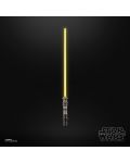Replica Hasbro Movies: Star Wars - Rey Skywalker's Lightsaber (Episode IX) - 8t